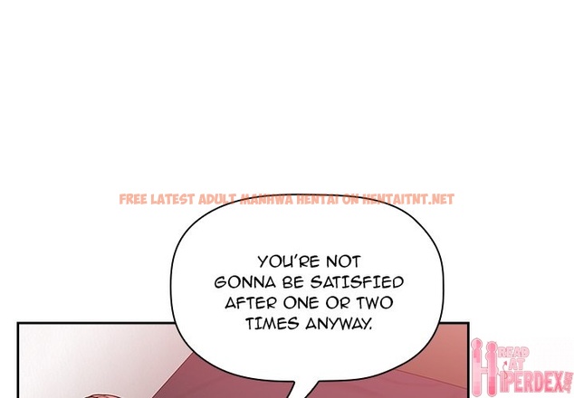 Read Hentai Image 1 296 in comic Collapse And Rewind - Chapter 38 - hentaitnt.net