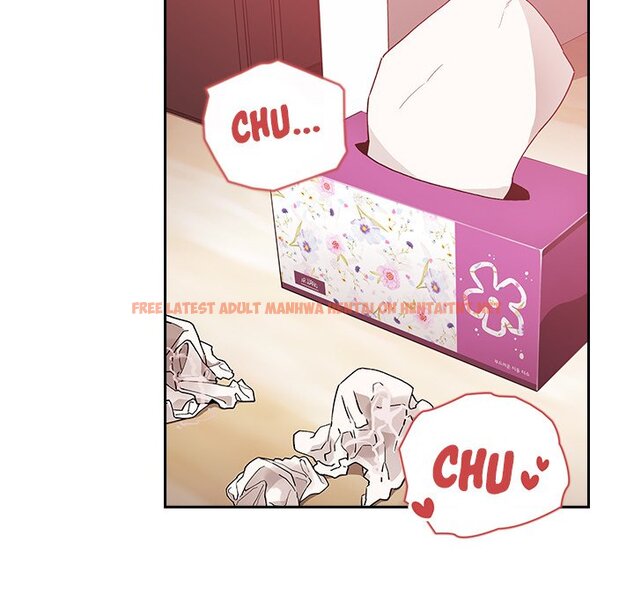 Read Hentai Image 10 296 in comic Collapse And Rewind - Chapter 38 - hentaitnt.net