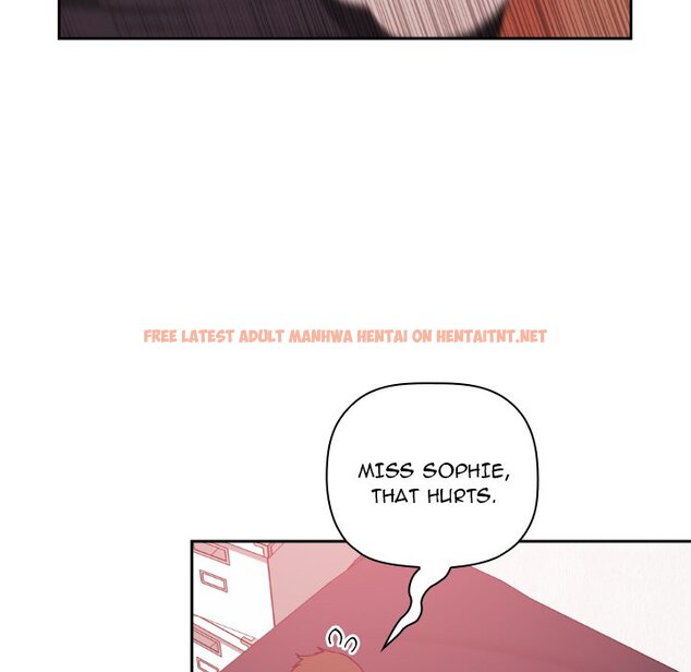 Read Hentai Image 104 299 in comic Collapse And Rewind - Chapter 38 - hentaitnt.net