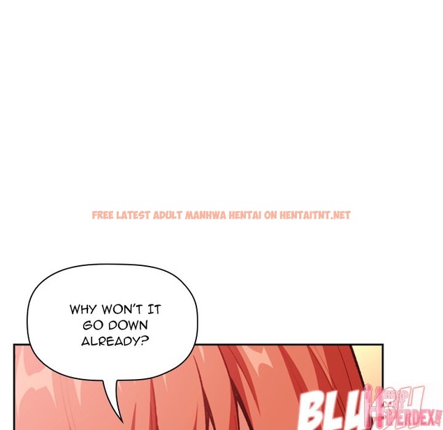Read Hentai Image 106 299 in comic Collapse And Rewind - Chapter 38 - hentaitnt.net