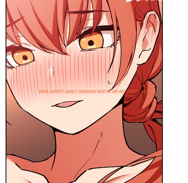 Read Hentai Image 107 299 in comic Collapse And Rewind - Chapter 38 - hentaitnt.net