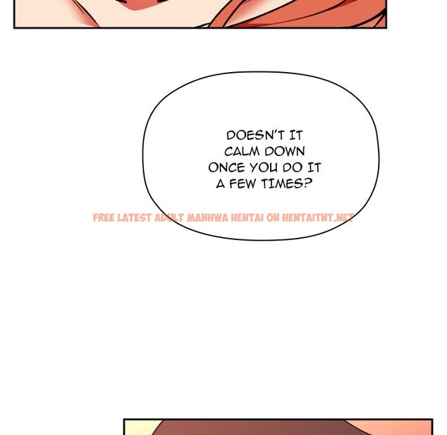Read Hentai Image 108 299 in comic Collapse And Rewind - Chapter 38 - hentaitnt.net