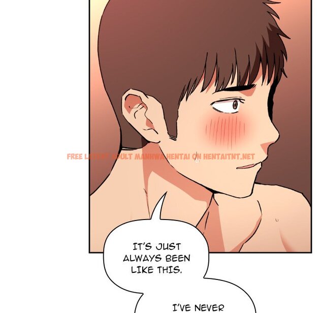 Read Hentai Image 109 299 in comic Collapse And Rewind - Chapter 38 - hentaitnt.net