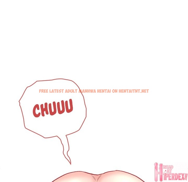Read Hentai Image 11 296 in comic Collapse And Rewind - Chapter 38 - hentaitnt.net