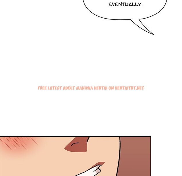 Read Hentai Image 112 299 in comic Collapse And Rewind - Chapter 38 - hentaitnt.net