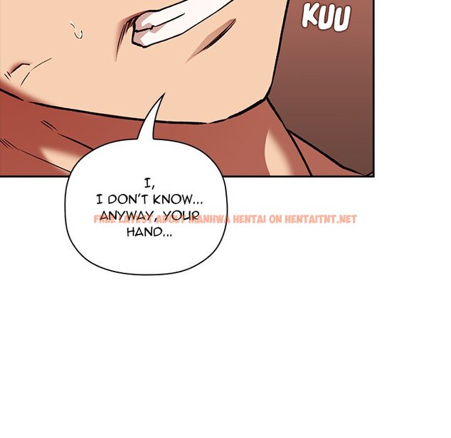 Read Hentai Image 113 299 in comic Collapse And Rewind - Chapter 38 - hentaitnt.net