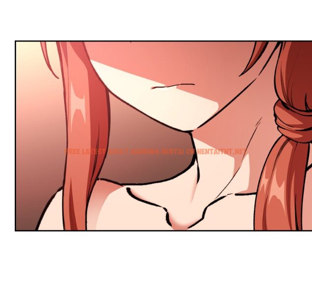 Read Hentai Image 114 299 in comic Collapse And Rewind - Chapter 38 - hentaitnt.net