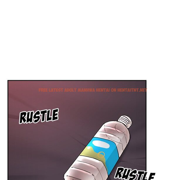 Read Hentai Image 115 299 in comic Collapse And Rewind - Chapter 38 - hentaitnt.net