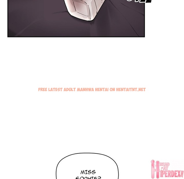 Read Hentai Image 116 299 in comic Collapse And Rewind - Chapter 38 - hentaitnt.net