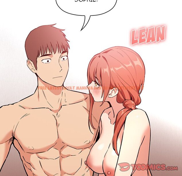 Read Hentai Image 117 299 in comic Collapse And Rewind - Chapter 38 - hentaitnt.net