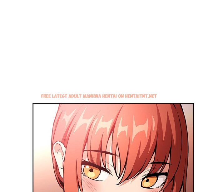 Read Hentai Image 119 299 in comic Collapse And Rewind - Chapter 38 - hentaitnt.net