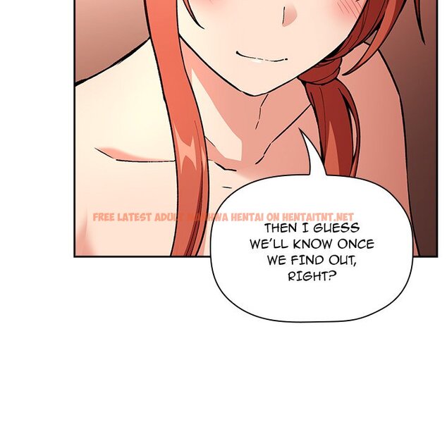 Read Hentai Image 120 299 in comic Collapse And Rewind - Chapter 38 - hentaitnt.net