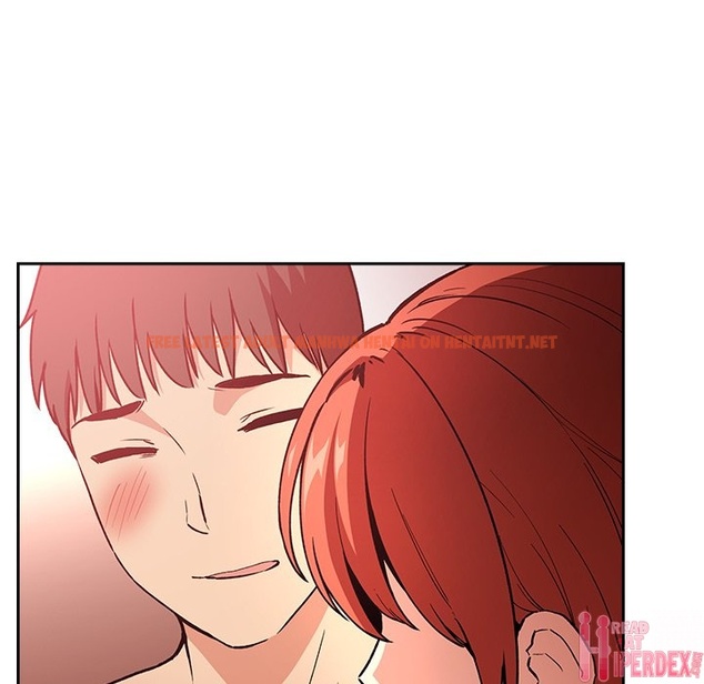 Read Hentai Image 121 299 in comic Collapse And Rewind - Chapter 38 - hentaitnt.net