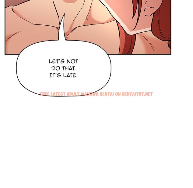 Read Hentai Image 122 299 in comic Collapse And Rewind - Chapter 38 - hentaitnt.net