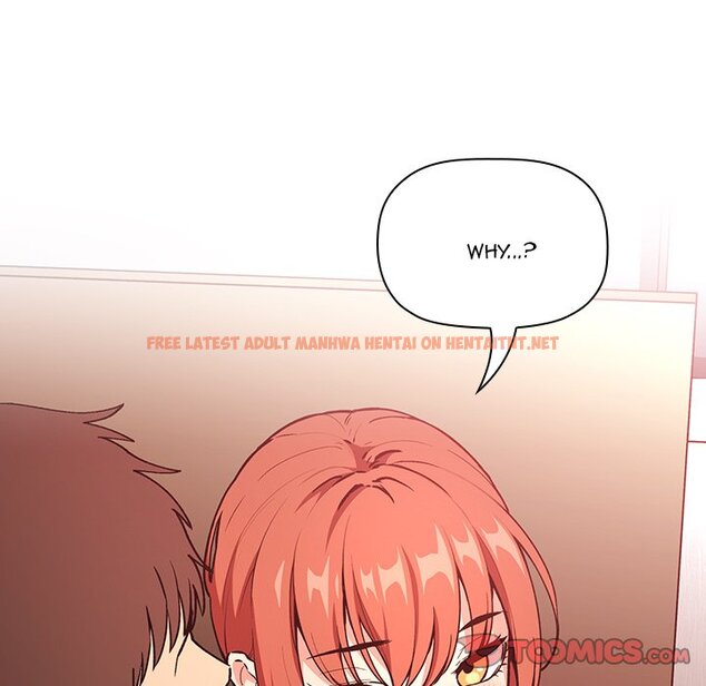 Read Hentai Image 123 299 in comic Collapse And Rewind - Chapter 38 - hentaitnt.net