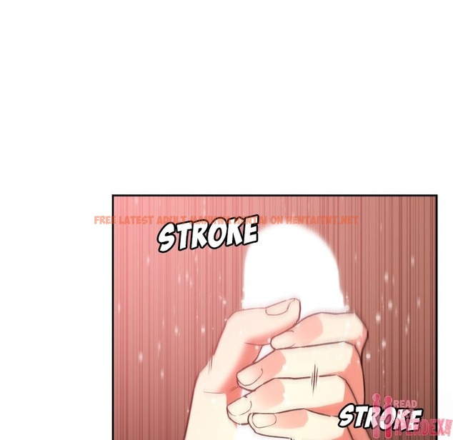 Read Hentai Image 126 299 in comic Collapse And Rewind - Chapter 38 - hentaitnt.net
