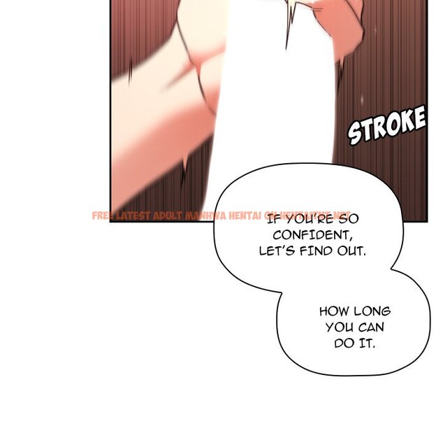 Read Hentai Image 127 299 in comic Collapse And Rewind - Chapter 38 - hentaitnt.net