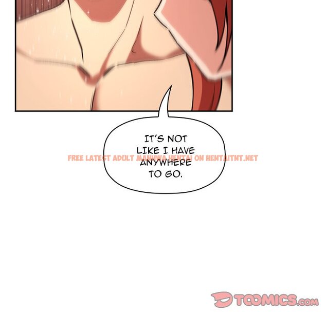Read Hentai Image 129 299 in comic Collapse And Rewind - Chapter 38 - hentaitnt.net