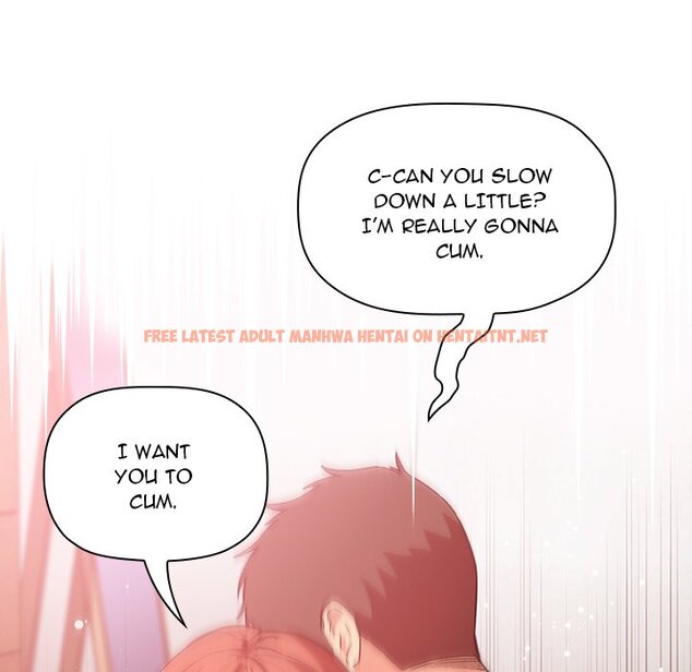 Read Hentai Image 130 299 in comic Collapse And Rewind - Chapter 38 - hentaitnt.net