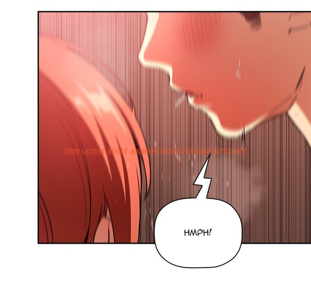 Read Hentai Image 133 299 in comic Collapse And Rewind - Chapter 38 - hentaitnt.net