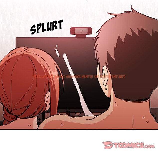 Read Hentai Image 135 299 in comic Collapse And Rewind - Chapter 38 - hentaitnt.net