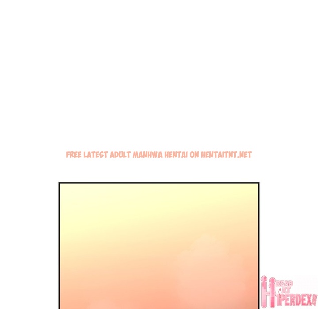 Read Hentai Image 136 299 in comic Collapse And Rewind - Chapter 38 - hentaitnt.net