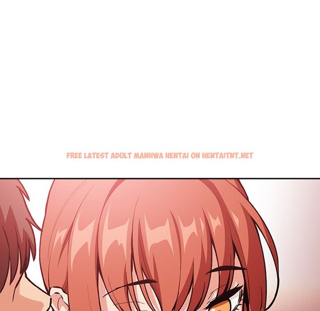 Read Hentai Image 138 299 in comic Collapse And Rewind - Chapter 38 - hentaitnt.net