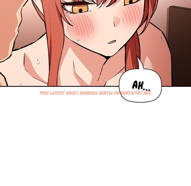 Read Hentai Image 139 299 in comic Collapse And Rewind - Chapter 38 - hentaitnt.net