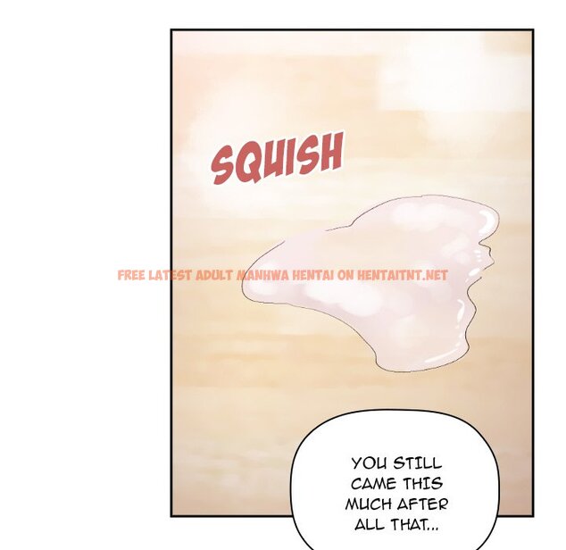 Read Hentai Image 140 299 in comic Collapse And Rewind - Chapter 38 - hentaitnt.net