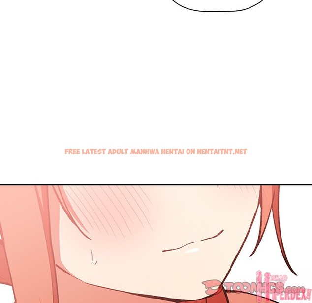 Read Hentai Image 141 299 in comic Collapse And Rewind - Chapter 38 - hentaitnt.net