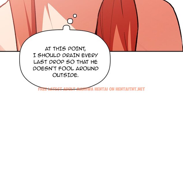 Read Hentai Image 142 299 in comic Collapse And Rewind - Chapter 38 - hentaitnt.net