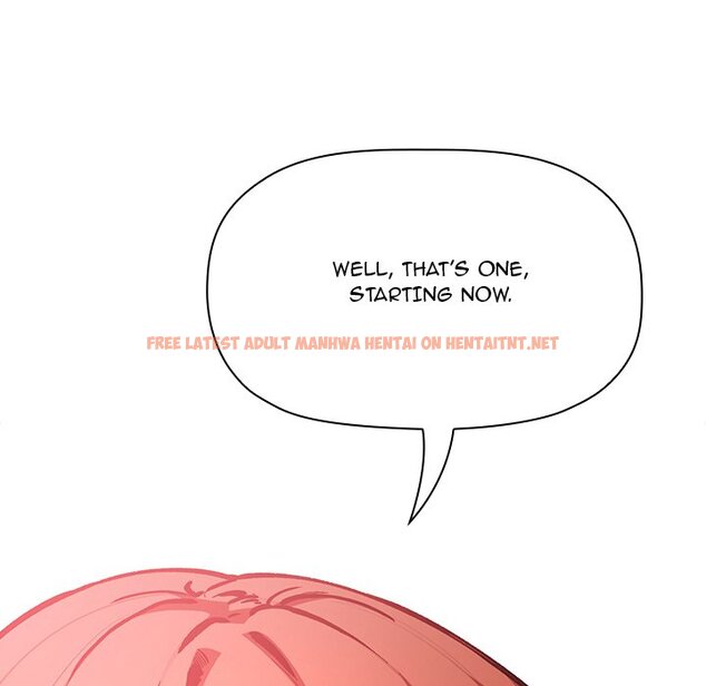 Read Hentai Image 143 299 in comic Collapse And Rewind - Chapter 38 - hentaitnt.net