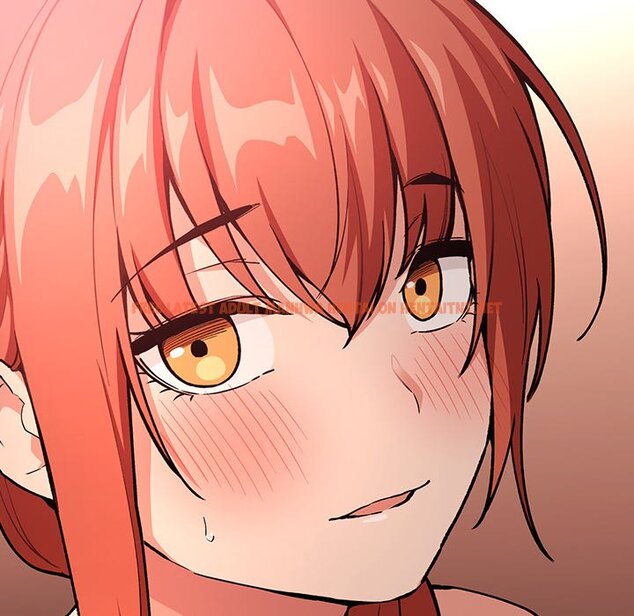 Read Hentai Image 144 299 in comic Collapse And Rewind - Chapter 38 - hentaitnt.net