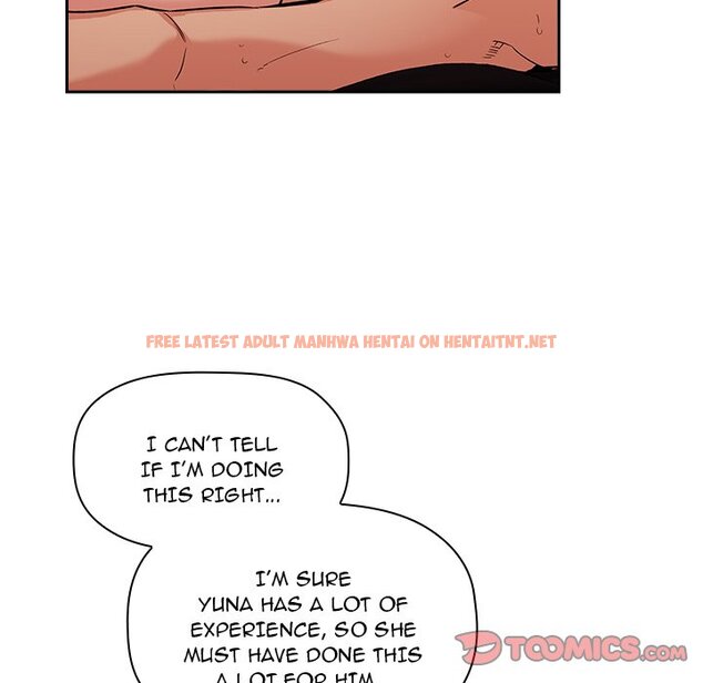 Read Hentai Image 15 296 in comic Collapse And Rewind - Chapter 38 - hentaitnt.net