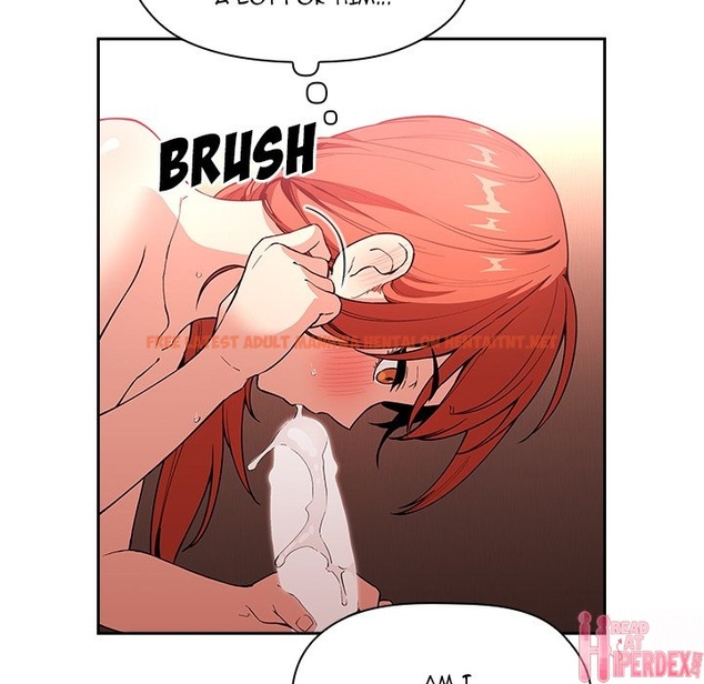 Read Hentai Image 16 296 in comic Collapse And Rewind - Chapter 38 - hentaitnt.net