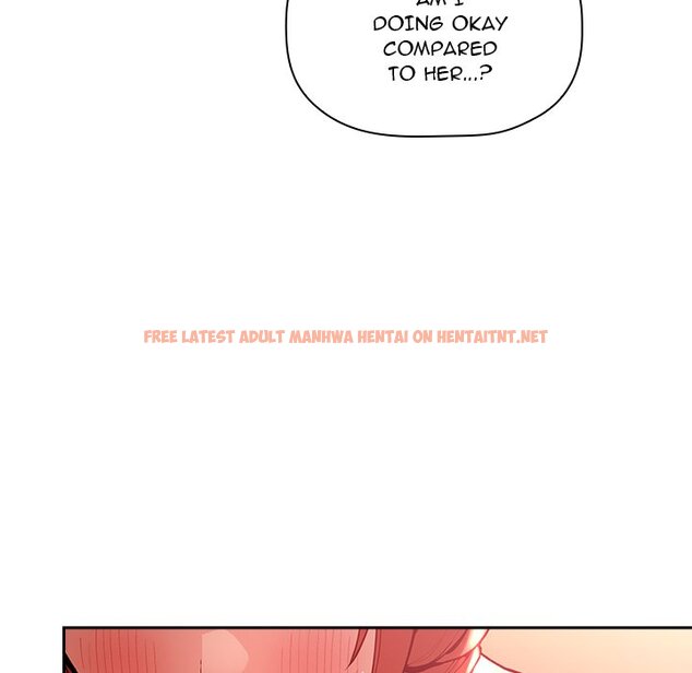 Read Hentai Image 17 296 in comic Collapse And Rewind - Chapter 38 - hentaitnt.net