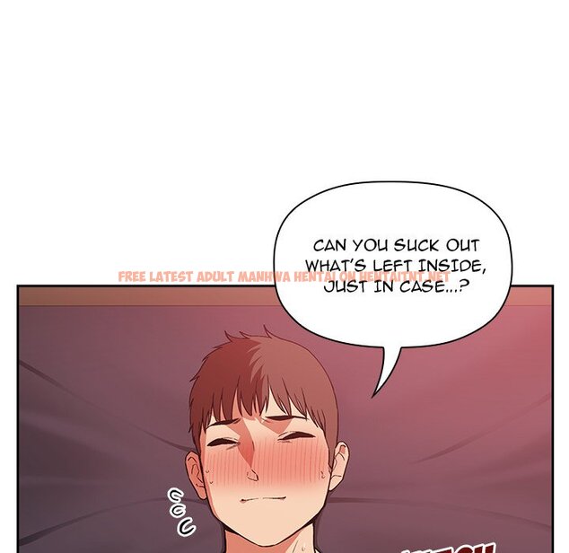 Read Hentai Image 19 296 in comic Collapse And Rewind - Chapter 38 - hentaitnt.net