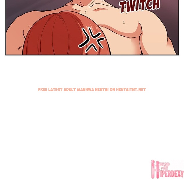 Read Hentai Image 20 296 in comic Collapse And Rewind - Chapter 38 - hentaitnt.net