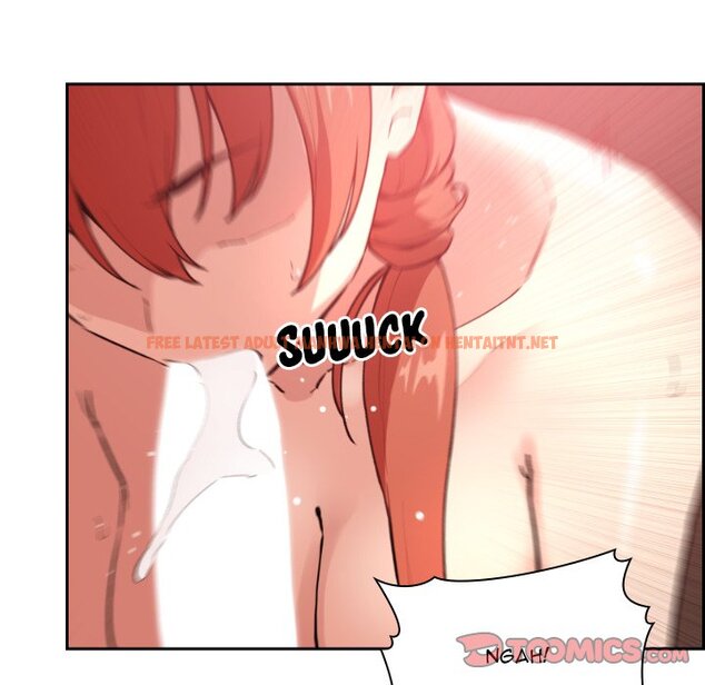 Read Hentai Image 21 296 in comic Collapse And Rewind - Chapter 38 - hentaitnt.net