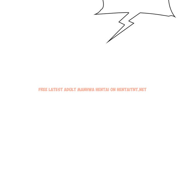 Read Hentai Image 22 296 in comic Collapse And Rewind - Chapter 38 - hentaitnt.net
