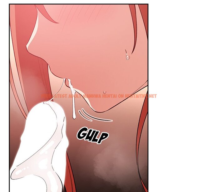 Read Hentai Image 23 296 in comic Collapse And Rewind - Chapter 38 - hentaitnt.net