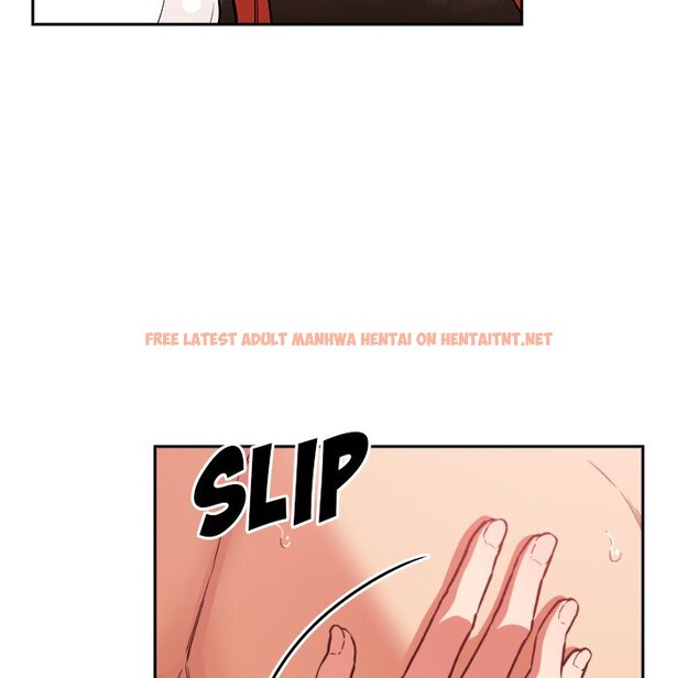 Read Hentai Image 24 296 in comic Collapse And Rewind - Chapter 38 - hentaitnt.net