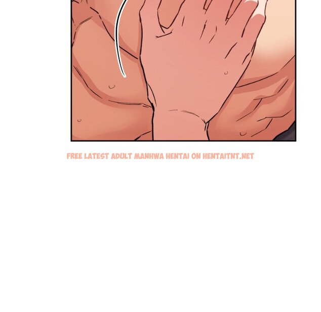 Read Hentai Image 25 296 in comic Collapse And Rewind - Chapter 38 - hentaitnt.net