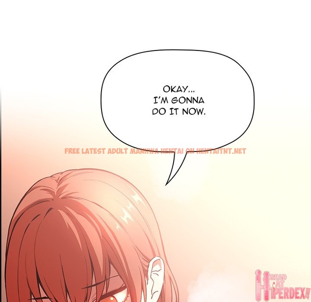 Read Hentai Image 26 296 in comic Collapse And Rewind - Chapter 38 - hentaitnt.net