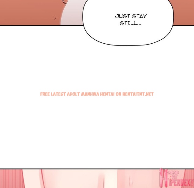 Read Hentai Image 31 296 in comic Collapse And Rewind - Chapter 38 - hentaitnt.net