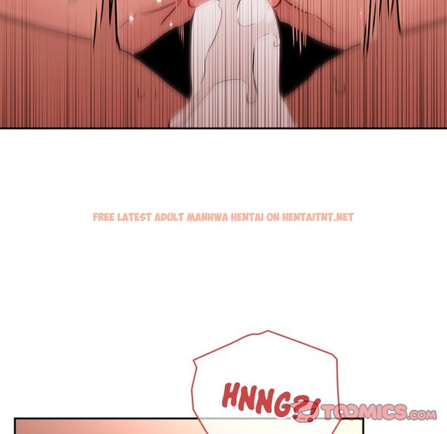 Read Hentai Image 33 296 in comic Collapse And Rewind - Chapter 38 - hentaitnt.net