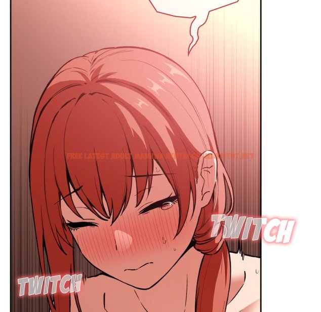 Read Hentai Image 34 296 in comic Collapse And Rewind - Chapter 38 - hentaitnt.net