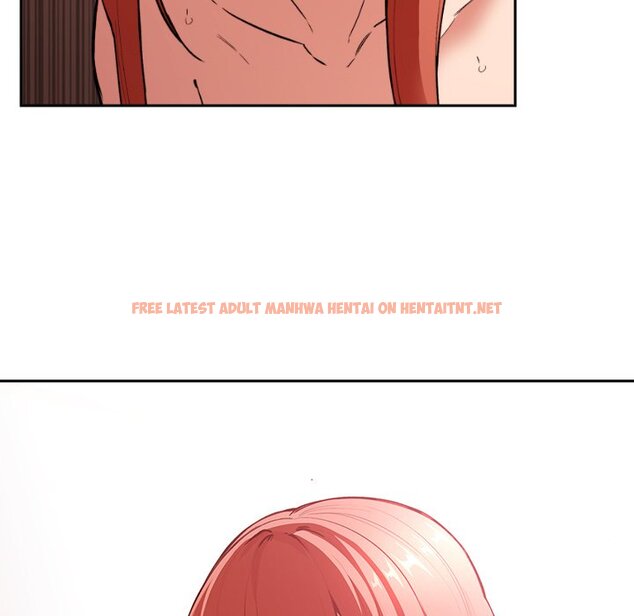 Read Hentai Image 35 296 in comic Collapse And Rewind - Chapter 38 - hentaitnt.net