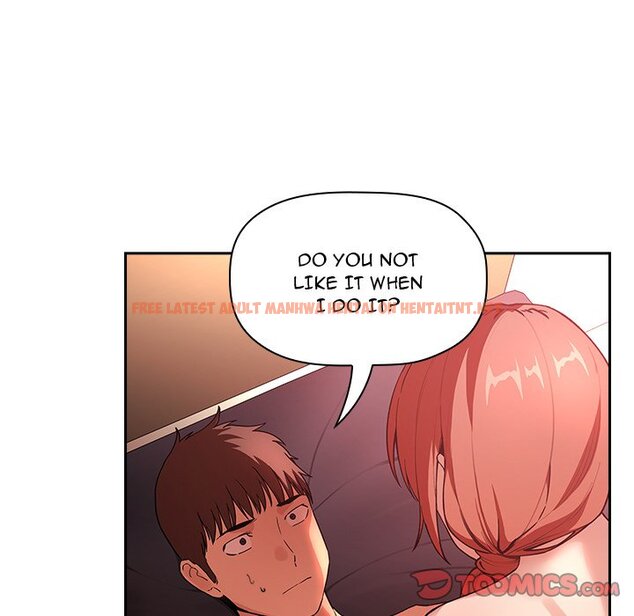 Read Hentai Image 39 296 in comic Collapse And Rewind - Chapter 38 - hentaitnt.net
