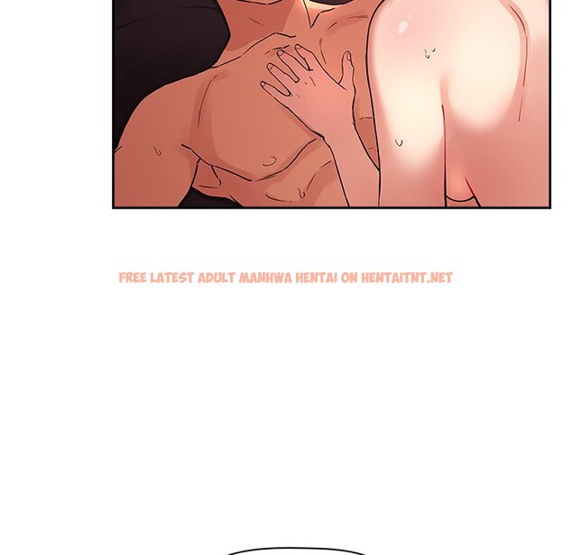 Read Hentai Image 40 296 in comic Collapse And Rewind - Chapter 38 - hentaitnt.net